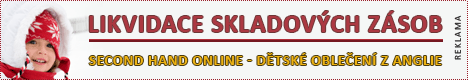 Reklama na horoskopech