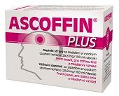Ascoffin Plus