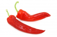 Chilli