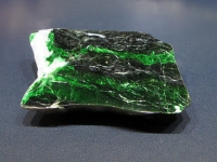 Jadeit