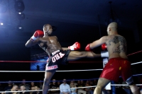 Kickbox