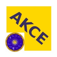 Akce horoskopy na míru