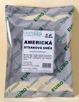 Americká steaková směs