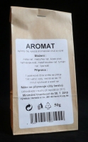 Aromat čaj herbata
