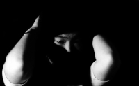 Deprese