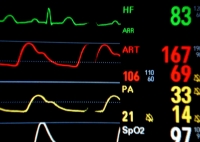 diagnostika-tela.jpg