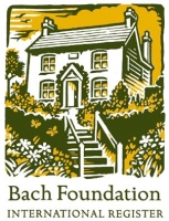 Dr. Bach - International register