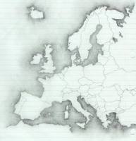 Geopatogenní zóny