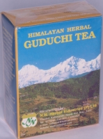 guduchi-tea.jpg