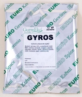Gyros