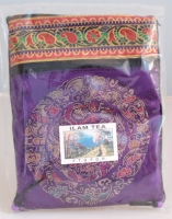 Ilam Tea