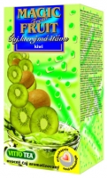 Magic Fresh Fruit - Kiwi