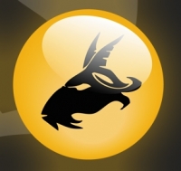 Kozoroh