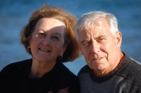Láska seniorů
