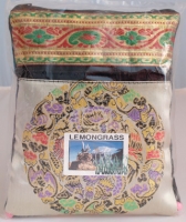 Lemon Grass