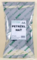 Petržel nať