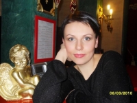 Věštkyně, kartářka, šamanka