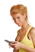 SMS horoskopy
