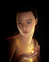 Tantra