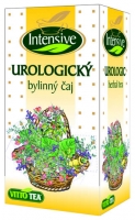 Intensive urologický