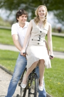Valentýn