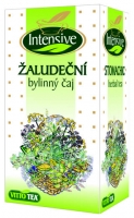 Intensive žaludeční