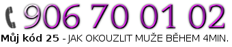 Volejte kartářku