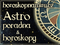 Banner Horoskopy na míru