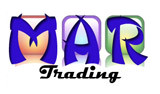 Mar Trading