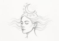 Intuice a znamení: Jak slyšet vnitřní hlas podle astrologie