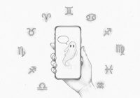 Ghosting a znamení zvěrokruhu: kdo zmizí a kdo chce finále