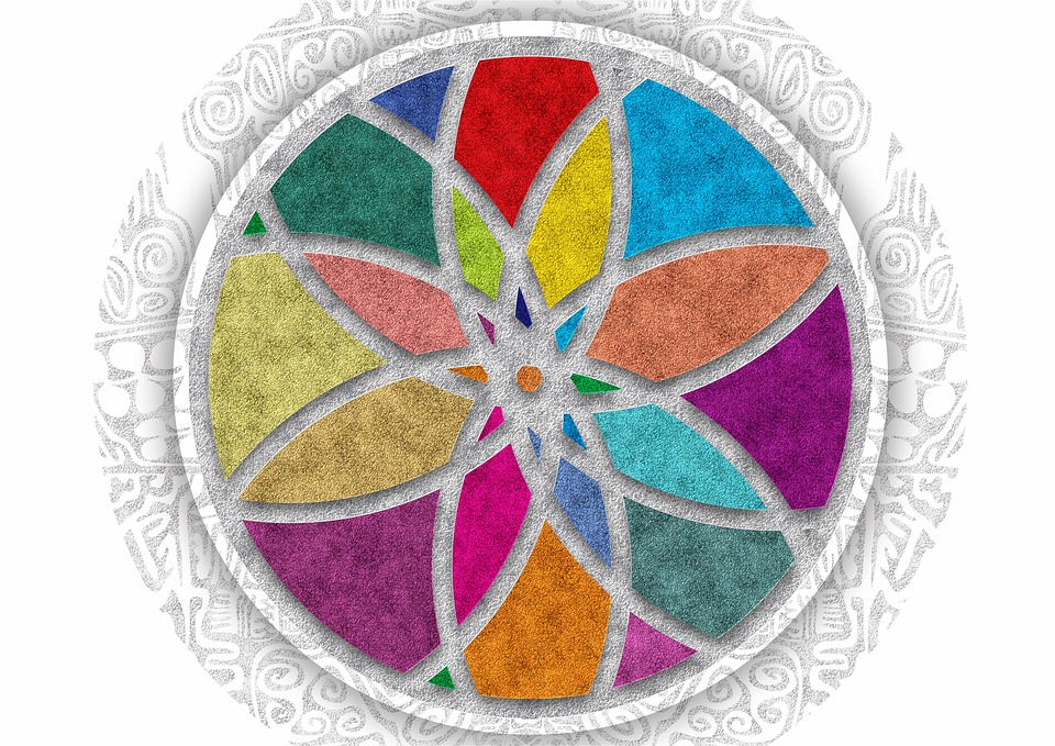 mandala