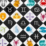Aktuální obrázek nemá žádný alternativní popis. Název souboru je: zodiac-2904106_960_720.jpg